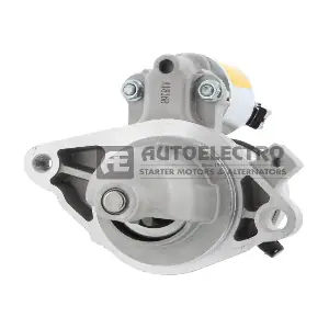 AEY2276 AUTOELECTRO