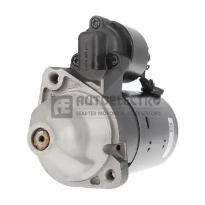 AUTOELECTRO AEY2337