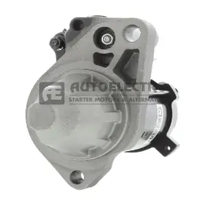 AEX1254 AUTOELECTRO