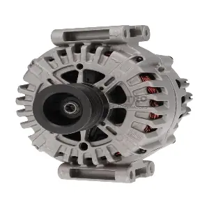 AEK3478 AUTOELECTRO