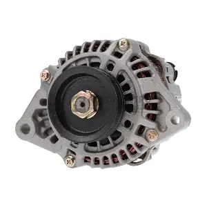 4472 BOSCH