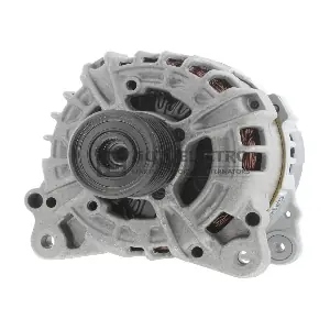 9A160301801 VAG