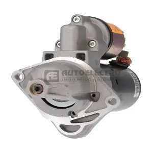 AUTOELECTRO AEY2502