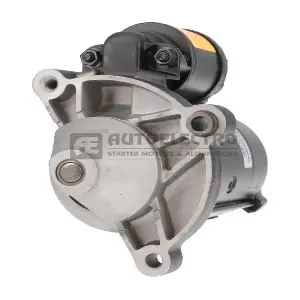 AUTOELECTRO AEX1028