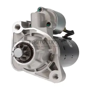 AEY1679 AUTOELECTRO
