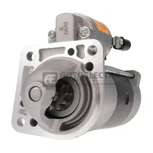 AEY2166 AUTOELECTRO