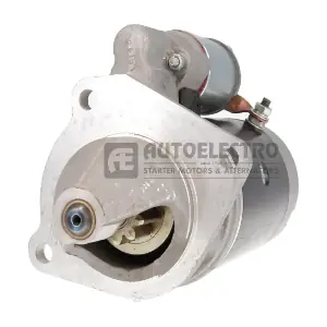 AUTOELECTRO AES1139