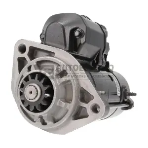 AUTOELECTRO AEX1177