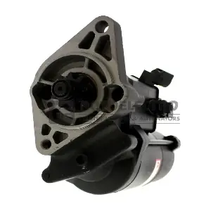 AUTOELECTRO AEY1965