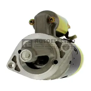 AES6105 AUTOELECTRO
