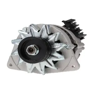 AUTOELECTRO AEA1261