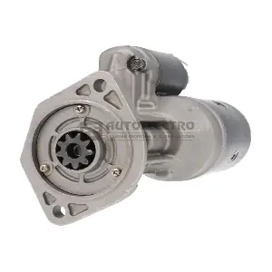 AUTOELECTRO AES4108