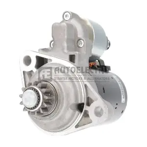 AEY2649 AUTOELECTRO