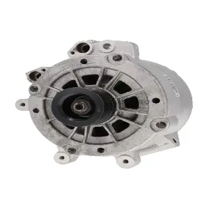 94860301501 VAG