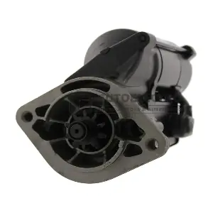 AEY1528 AUTOELECTRO