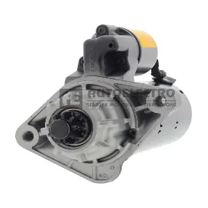 AEY2707 AUTOELECTRO
