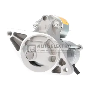 AEY2285 AUTOELECTRO