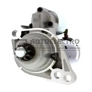 AUTOELECTRO AEY2384