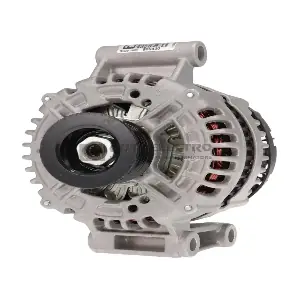 AUTOELECTRO AEK3144