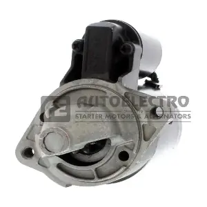 AUTOELECTRO AEY1607