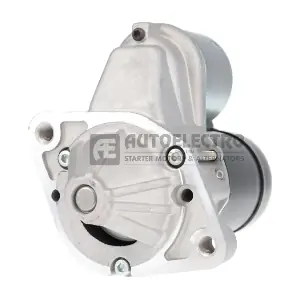 AUTOELECTRO AES1201