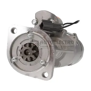 AEY1750 AUTOELECTRO