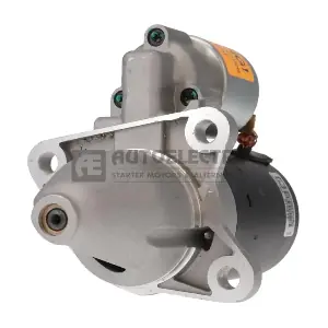 AUTOELECTRO AES2207