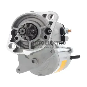 AUTOELECTRO AEY1225