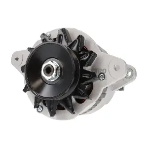 AUTOELECTRO AEA7106