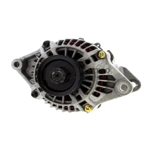 AUTOELECTRO AEA2266