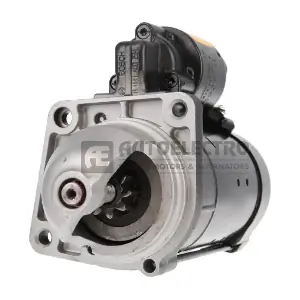 56041563 FIAT / LANCIA