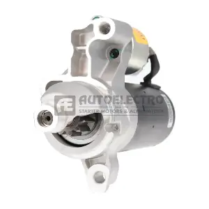 AUTOELECTRO AEY2408