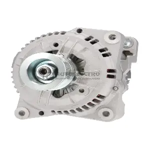 AUTOELECTRO AEA2219