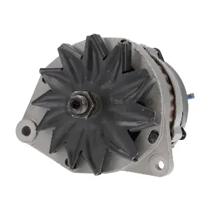 AUTOELECTRO AEA5180