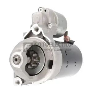 AUTOELECTRO AEY2423