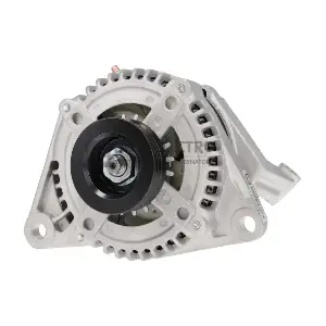 5149275AA MOPAR PARTS