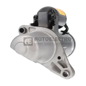 04801830AC FIAT / LANCIA