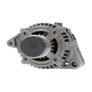 AEB1721 AUTOELECTRO