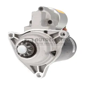 AUTOELECTRO AES1233