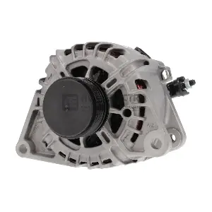 AEK3306 AUTOELECTRO