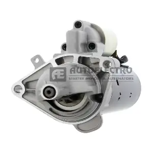 AEY3824 AUTOELECTRO