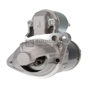 AUTOELECTRO AEY2561
