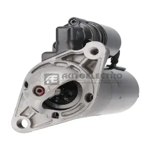 05033556AB FIAT / LANCIA
