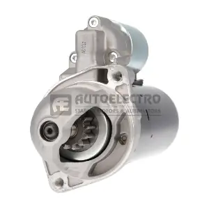 AUTOELECTRO AEY3827