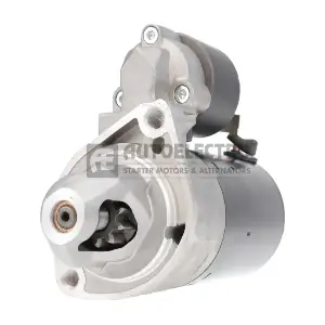 AEY2370 AUTOELECTRO