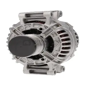 AUTOELECTRO AEC1752
