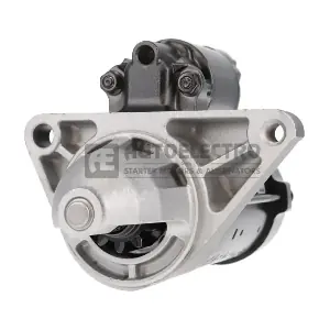 AUTOELECTRO AEY3941