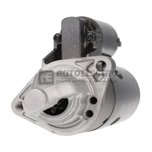AUTOELECTRO AEY4144