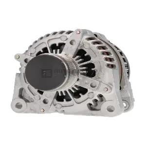 AEK3624 AUTOELECTRO