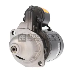 AUTOELECTRO AES3152